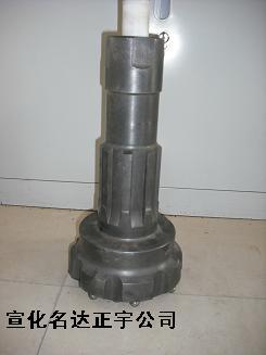 供應(yīng)360-203釬頭