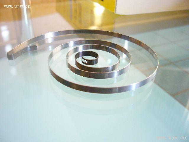 不銹鋼光亮線圖片/不銹鋼光亮線樣板圖 (3)