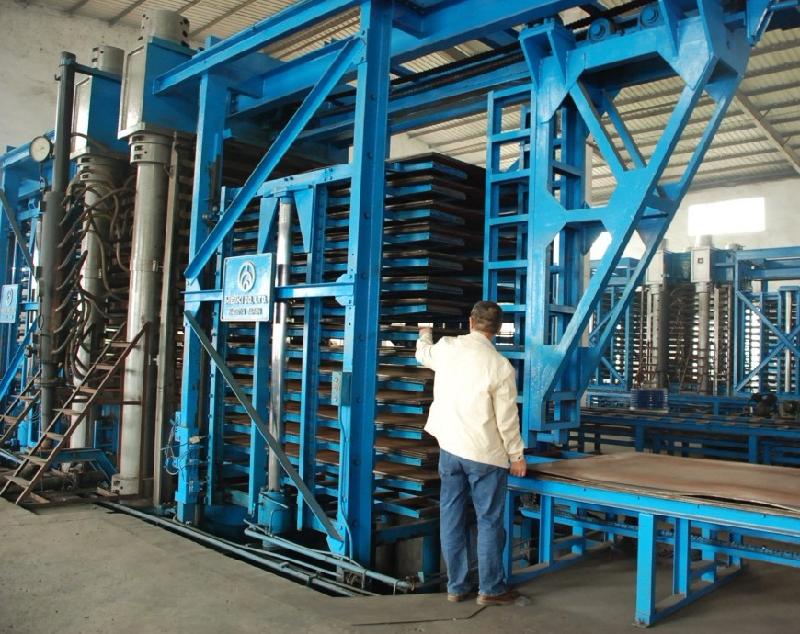 供應PVC層壓硬板A板制造商