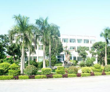 供應廣州三和塑膠板業(yè)有限公司