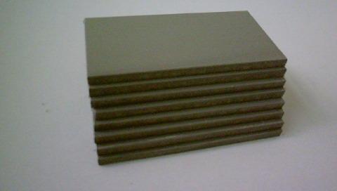 供應(yīng)PVC層壓板床板批發(fā)