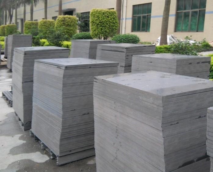 供應(yīng)*性價(jià)比的免燒磚托板