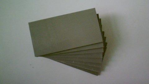 供應(yīng)PVC層壓硬板專業(yè)制造商