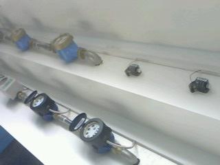 供應(yīng)天津MBUS光電遠(yuǎn)傳水表好，天津MBUS光電遠(yuǎn)傳水表便宜