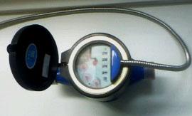 供應(yīng)防潮型光電直讀遠(yuǎn)傳水表哪家好？防潮型光電直讀遠(yuǎn)傳水表招商