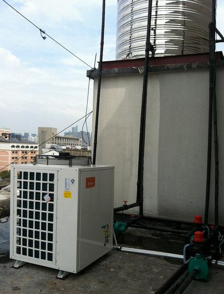 供應(yīng)空氣能熱水器熱賣-空氣能熱水器價(jià)錢-空氣能熱水器報(bào)價(jià)