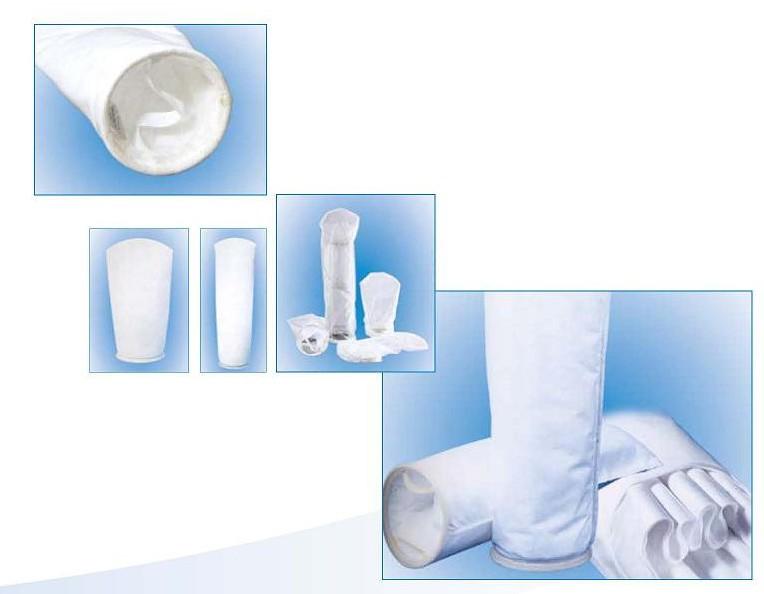 供應(yīng)3m濾袋