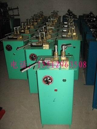 供應(yīng)衡水對(duì)焊機(jī)專賣-衡水對(duì)焊機(jī)供應(yīng)商-衡水對(duì)焊機(jī)廠家直銷