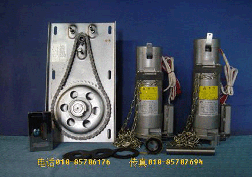 供應(yīng)北京朝陽卷簾門加工13161238782