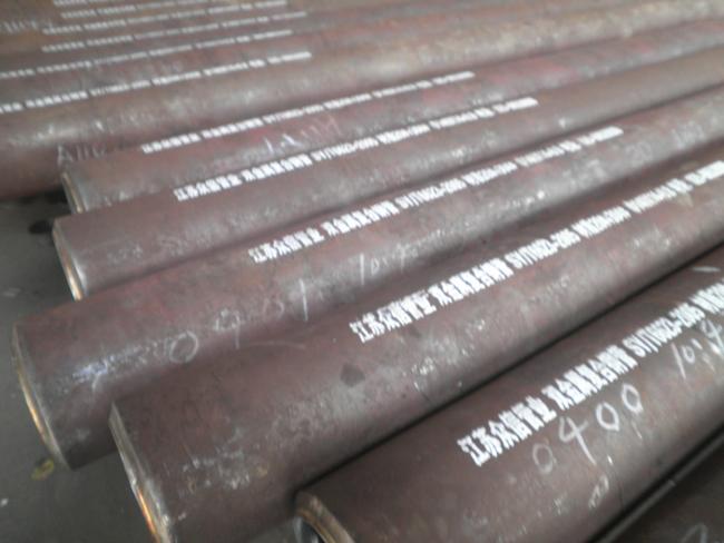 供應(yīng)國家標準GB/T3091-2008 雙金屬復(fù)合鋼管