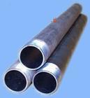 供應(yīng)江蘇眾信地暖管