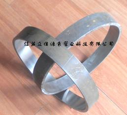 江蘇眾信南京雙金屬復(fù)合管材