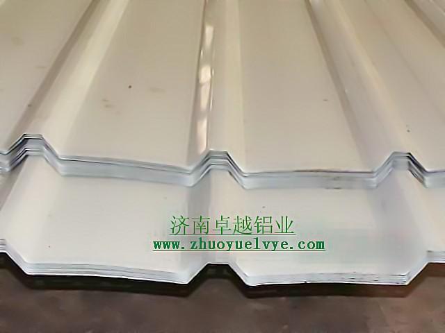 濟(jì)南*鋁業(yè)鋁瓦生產(chǎn)廠家波紋鋁瓦合金鋁瓦3003鋁瓦鋁板壓型鋁板