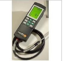 供應(yīng)紫外線數(shù)字式照度計XF-1000