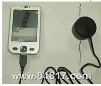 供應(yīng) 國(guó)產(chǎn)裂縫測(cè)寬儀ZXL-201