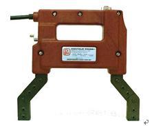 供應CXD-3磁粉探傷儀，磁粉探傷儀檢定規(guī)程