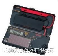 供應(yīng) 日本三和萬用表PS8A