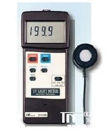 供應(yīng)國(guó)產(chǎn)LD-3C（B）便攜式激光粉塵儀