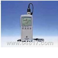 供應(yīng) 日本理音振動分析儀Vm-82