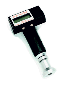 供應(yīng) 數(shù)字式表面粗糙測(cè)量?jī)xElcometer223