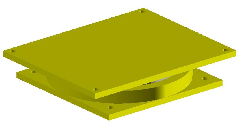 供應(yīng)滑動(dòng)鉸支座價(jià)格