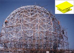 供應(yīng)滑動(dòng)鉸支座價(jià)格