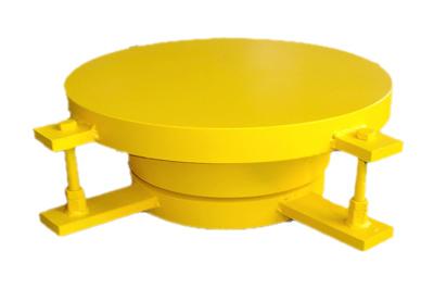 供應鋼結構抗震支座-抗震支座*生產(chǎn)廠-衡水博利工程橡膠有限公司