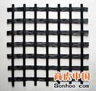 供應(yīng)攀枝花土工格柵生產(chǎn)廠家攀枝花土工格柵價格攀枝花土工格柵供應(yīng)商