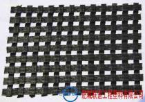 中國(guó)馳名商標(biāo)福建土工格柵圖片