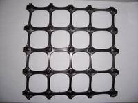 常州土工格柵產(chǎn)品分類圖片