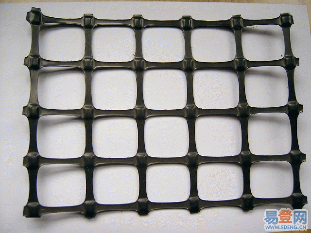 供應(yīng)大同土工格柵質(zhì)優(yōu)價廉大同土工格柵施工方法