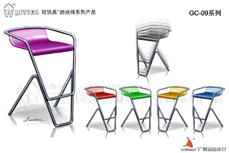 游戲椅哪里買圖片