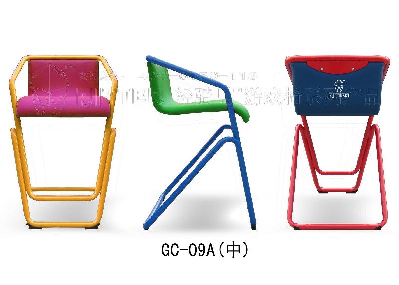 供應游戲椅廣州供應商