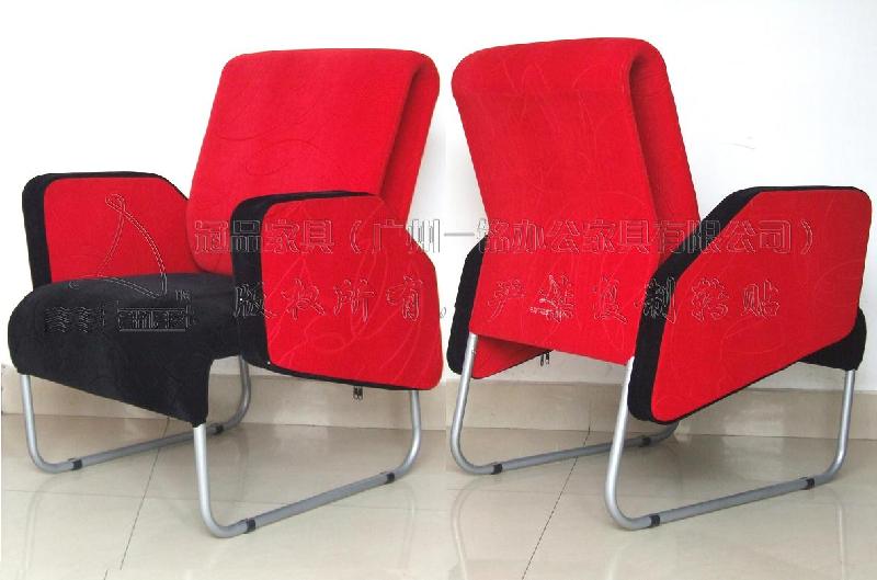 供應電腦沙發(fā)網(wǎng)吧沙發(fā)*沙發(fā)