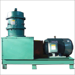 供應(yīng)有機(jī)肥造粒機(jī)有機(jī)肥顆粒機(jī)有機(jī)肥成型機(jī)有機(jī)肥制粒機(jī)有機(jī)肥設(shè)備