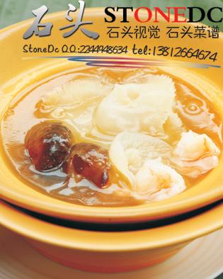 蘇州美食攝影蘇州酒店菜單制作圖片