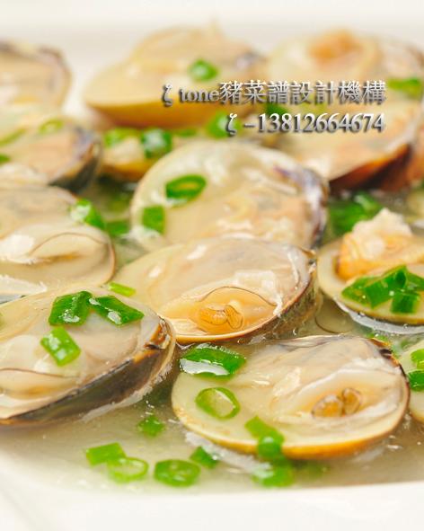 供應(yīng)蘇州美食攝影菜譜制作菜單設(shè)計(jì)