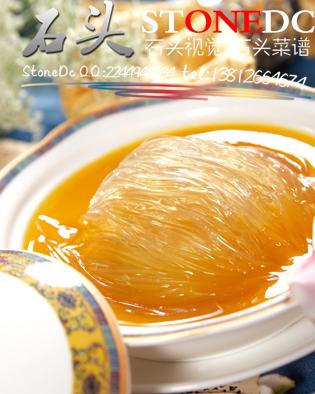 蘇州美食攝影昆山酒店菜譜制作圖片