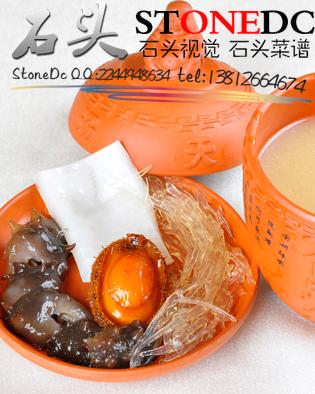 蘇州美食攝影張家港高檔菜譜專家圖片