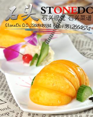 蘇州美食攝影蘇州高檔菜譜設(shè)計圖片