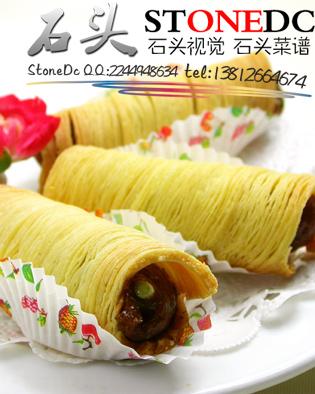 蘇州酒店美食拍攝張家港菜單設(shè)計(jì)圖片