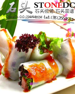 供應(yīng)蘇州酒店美食拍攝/蘇州菜譜/電子菜譜設(shè)計(jì)