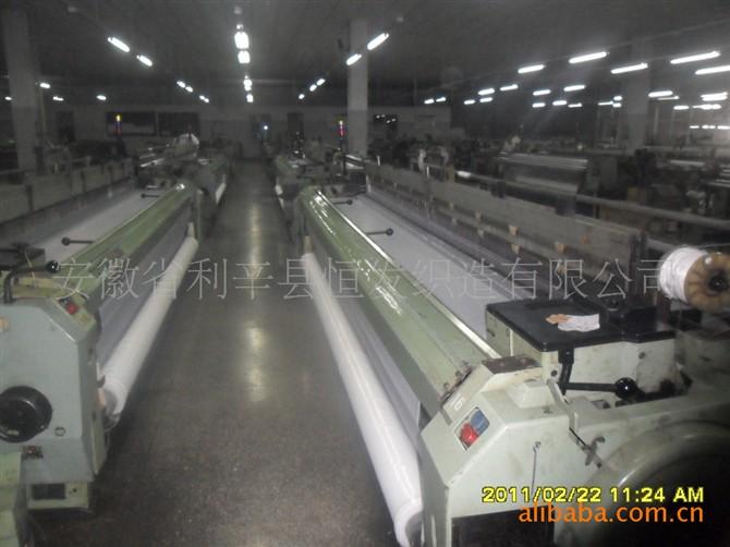 供應(yīng)CB30蠶絲篩網(wǎng)CB33蠶絲篩絹