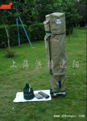 帳篷制作上海帳篷廠家?guī)づ駨S家圖片/帳篷制作上海帳篷廠家?guī)づ駨S家樣板圖 (4)