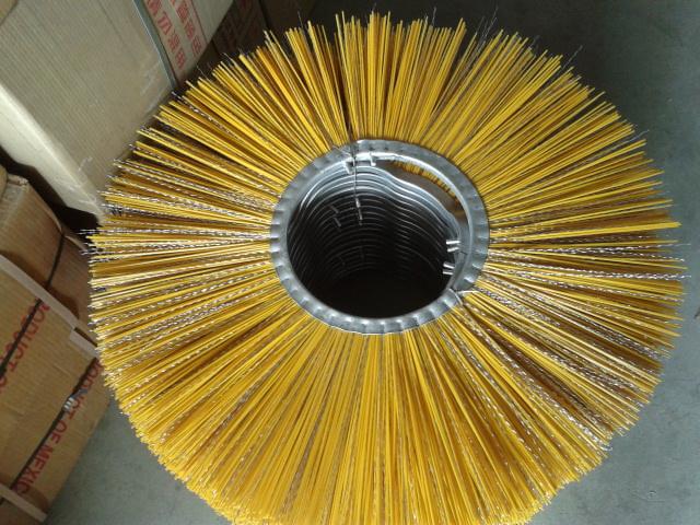 供應(yīng)掃路刷生產(chǎn)廠