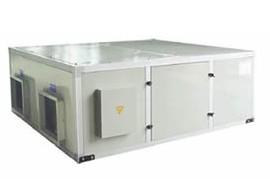 供應潔能緣全熱交換器新風換氣機