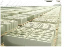 供應(yīng)混凝土砌塊養(yǎng)護(hù)棚|保定混凝土養(yǎng)護(hù)工程方案|混凝土砌塊養(yǎng)護(hù)棚咨詢