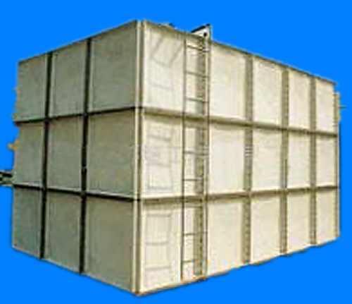 玻璃鋼產(chǎn)品設(shè)計(jì)制造圖片