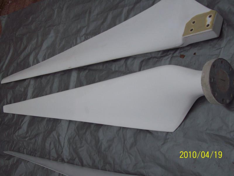 供應(yīng)5000w風(fēng)力發(fā)電機(jī)