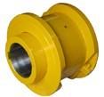 供應(yīng)6160T10蛇形彈簧聯(lián)軸器 蛇形彈簧聯(lián)軸器